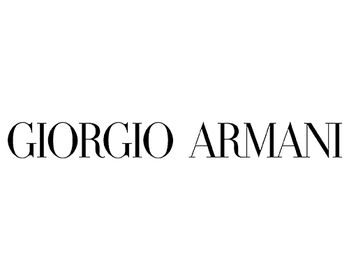 Aromaco: Hugo Boss (1)